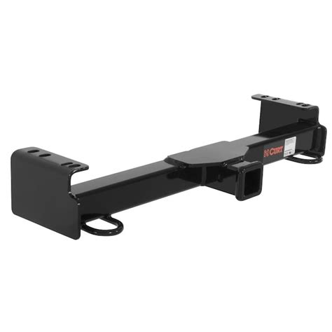 Adding a golf cart <b>hitch</b> is one of the fastest and most economical ways to upgrade your golf cart. . Lowes trailer hitch